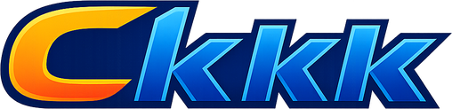 ckkk